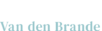 Wilfried Van den Brande