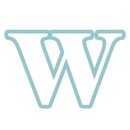 Wilfried Van den Brande